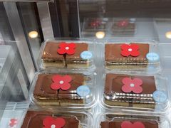 -红花点心局(护国寺店)