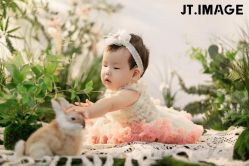 -专注孕妇照亲子照·纪田摄影