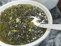 -八珍·广式煎饺·广州老字号(北京路总店)