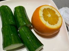 -海底捞火锅(奉化银泰店)