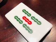 -成都你六姐·牛肉冒菜(城市集市合生汇店)