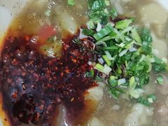 -老字号贾家肉丸糊辣汤(光明巷店)
