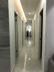 -紫御国际抗衰ZOE ANTI AGING