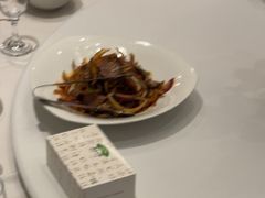 -澜小宴·锦绣江南(金沙滩店)