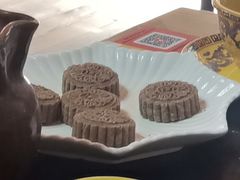 -银同牦牛肉火锅