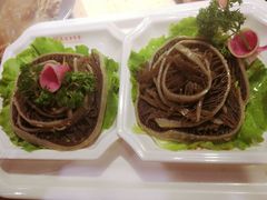 -袁记串串香(涧西总店)