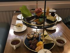 -1981牛排西餐厅(海信店)