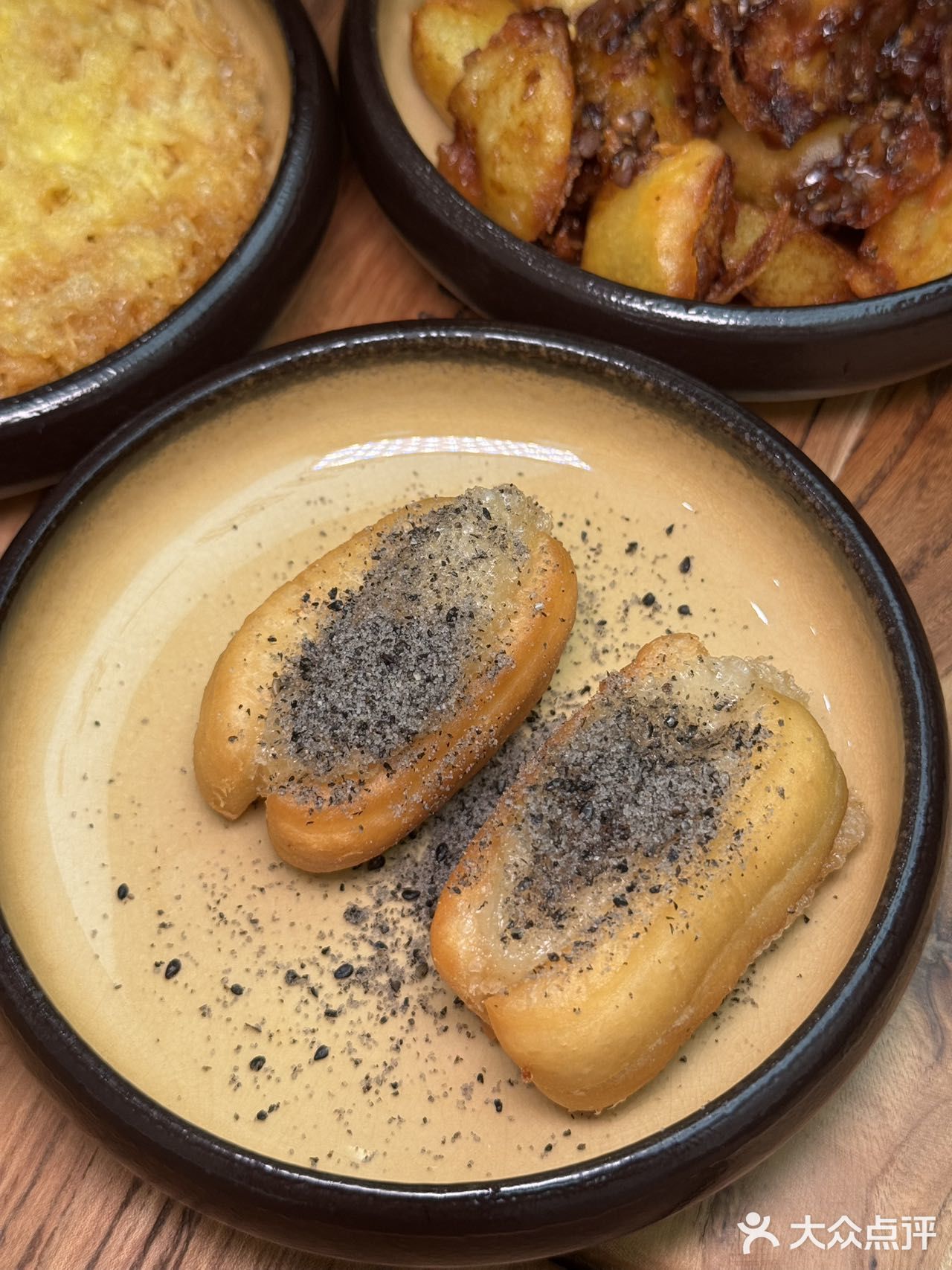 福州福州！！穷鬼快乐屋！！！好好吃啊😭😭