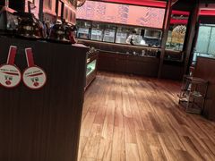 -捞王锅物料理(金华义乌之心店)