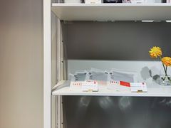 -代数学家algebraist(诚品店)