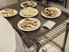 -天宜隆蘑菇宴火锅(石景山旗舰店)