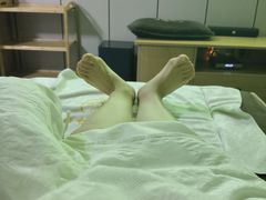 -君之悦·影院式足道·养生SPA(回兴店)