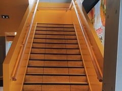 -麦当劳·得来速店(星沙大道店)