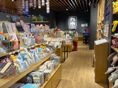 -九木杂物社(江宁金鹰广场店)