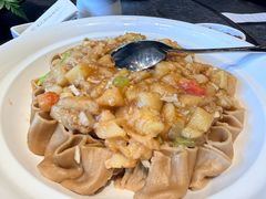 -紫泥369粗粮季(四牌楼店)