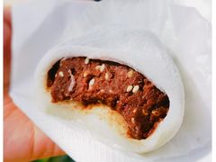 -澳门长洲糯米糍(柯打苏沙街店)