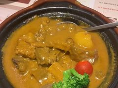 -添饭茶餐厅(天悦龙庭店)