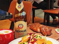 -MEAT MATE 鲜食肉铺(凤凰汇·里巷店)