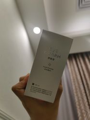 -伊丽莎白医疗美容