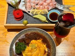 -翼精致料理(昆山旗舰店)