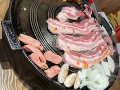 -方新村一品大锅盖(北京街店)
