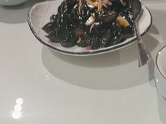 -品湘宴·湖南宁乡菜