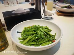 -梅花香里大酒店(郁金香路店)
