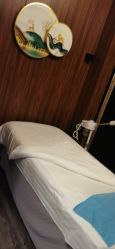 -东森自然美.INDIBA.美容SPA.皮肤管理