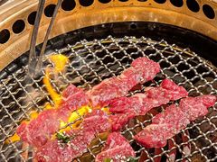 -乾杯烧肉居酒屋(中洲湾店)