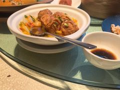 -松鹤楼(山塘街店)