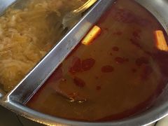 -鼎王麻辣锅(七贤店)