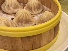-和记小菜(大宁店)