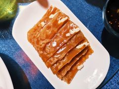 -乾州食府(小雁塔店)