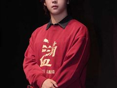 -大地院线珠江摩尔店(CL全景超级影院)