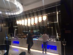 -鹭江潮餐厅•福建菜(鹭江佲家酒店)