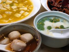 -探花·意境江南菜·唐伯虎文化体验店·松鼠桂鱼(观前店)