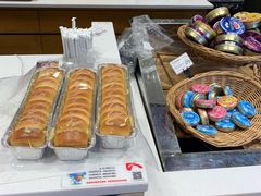 -巴黎贝甜(武夷花园店)