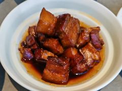 美肤红烧肉-阿毛饭店·正宗宁波菜(儿童公园旗舰店)
