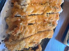 -玖鲜小笼(中山广场店)