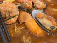 -五谷芳乳鸽王(海景店)