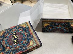 -Dior迪奥(国贸商城店)