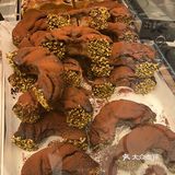 看到就走不动了、谁懂啊！