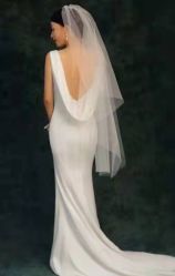 -太古映画婚纱摄影(天河店)