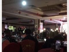 -恒宝大酒楼(城际·荔盈大厦店)
