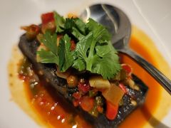 -长湘居(数码大厦店)