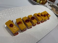 -万荣烤鸭店·北京菜(天坛店)