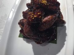 -和记小菜(七宝店)