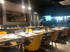 -La Postre(上环店)