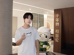 -恒彩家装·品质整装(集团店)