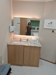 -LIHER北京丽合医疗美容医院